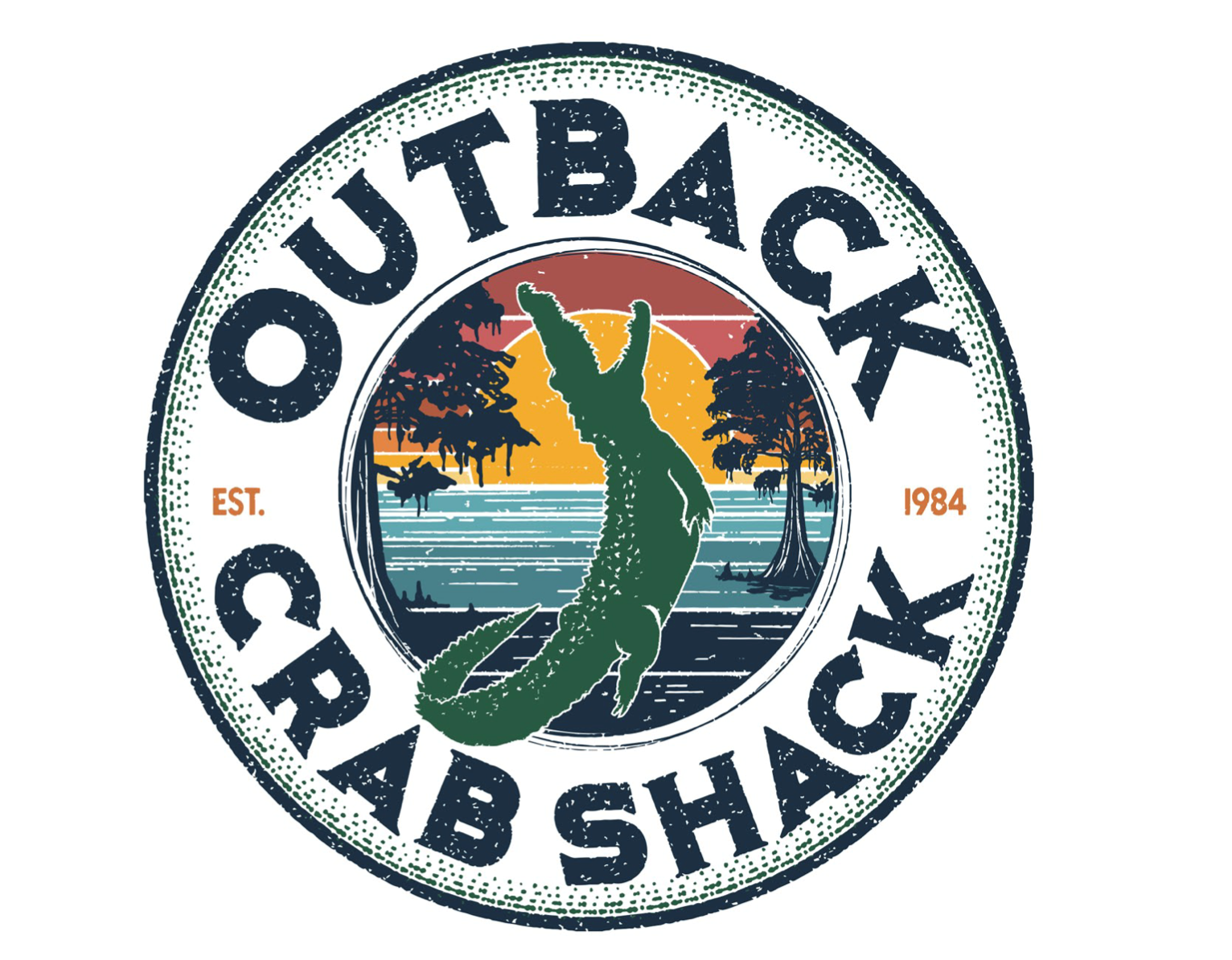 Outback 1.png
