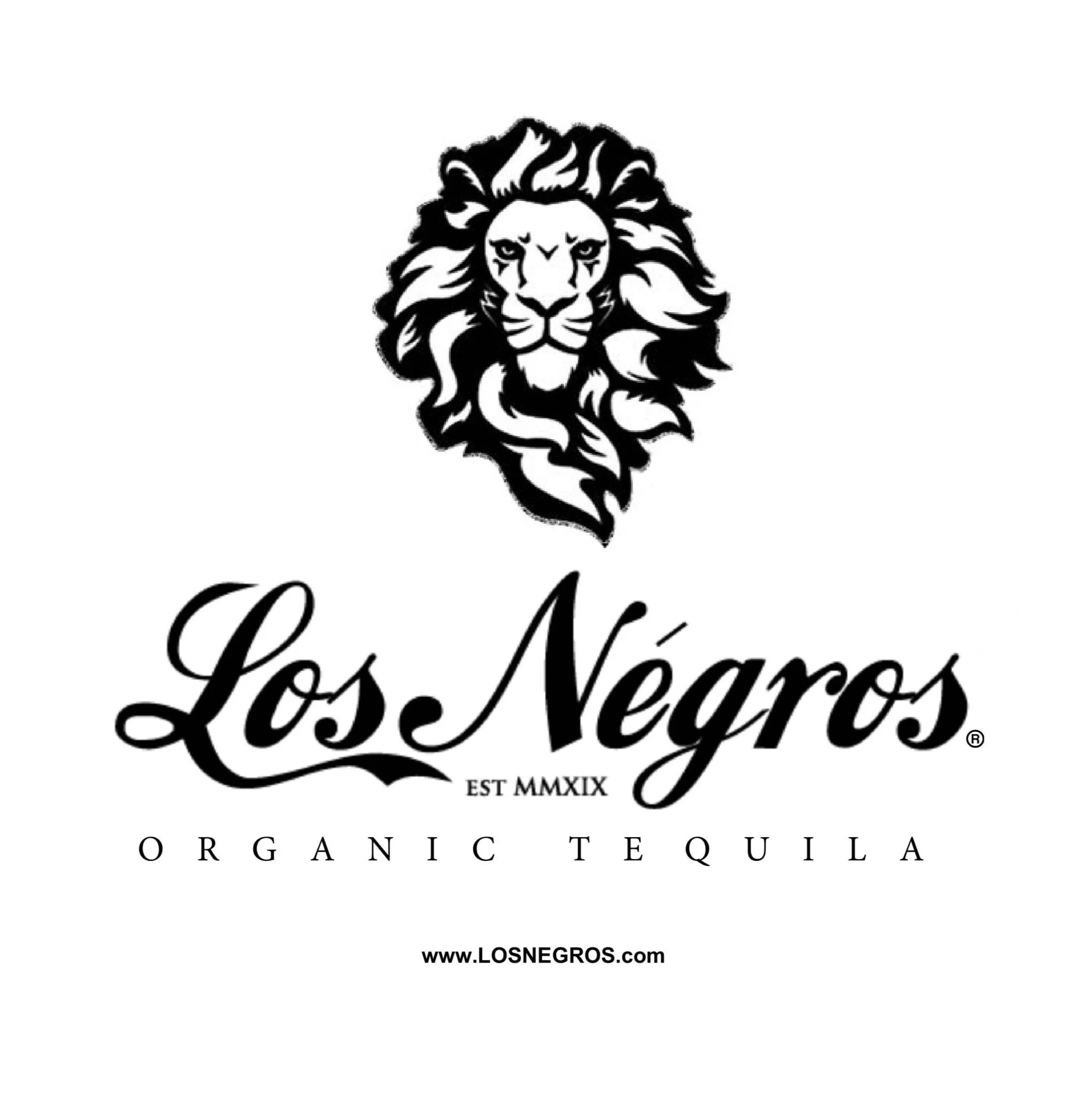 Los-Negros-BLACK-Logo-with-R_1-2038x2048.jpg