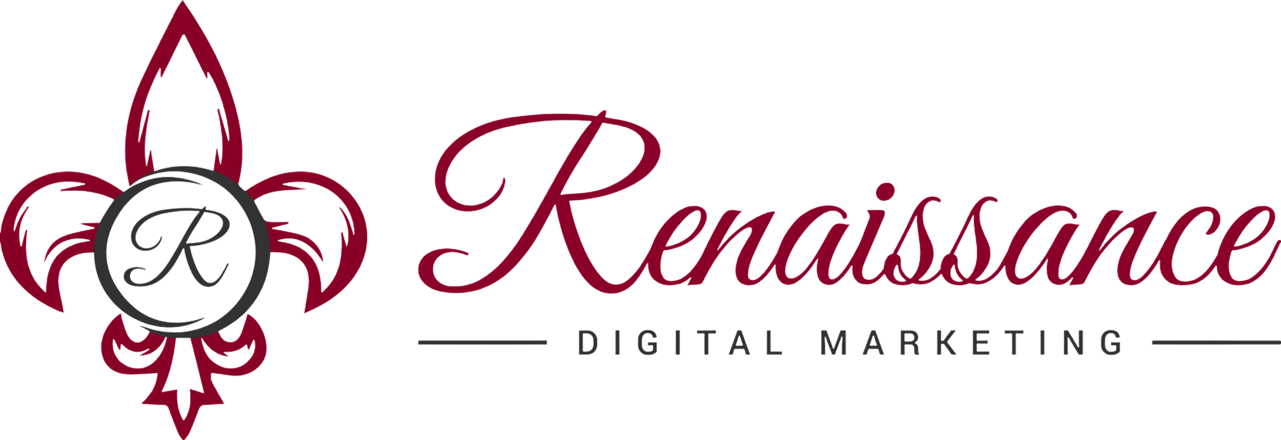 Renaissance-Digital-Marketing-2 - 12.2025 Declan Darroch 9U Williams $750.png