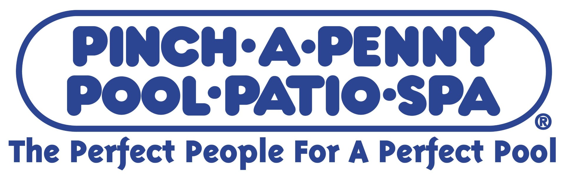 Pinch a penny.png