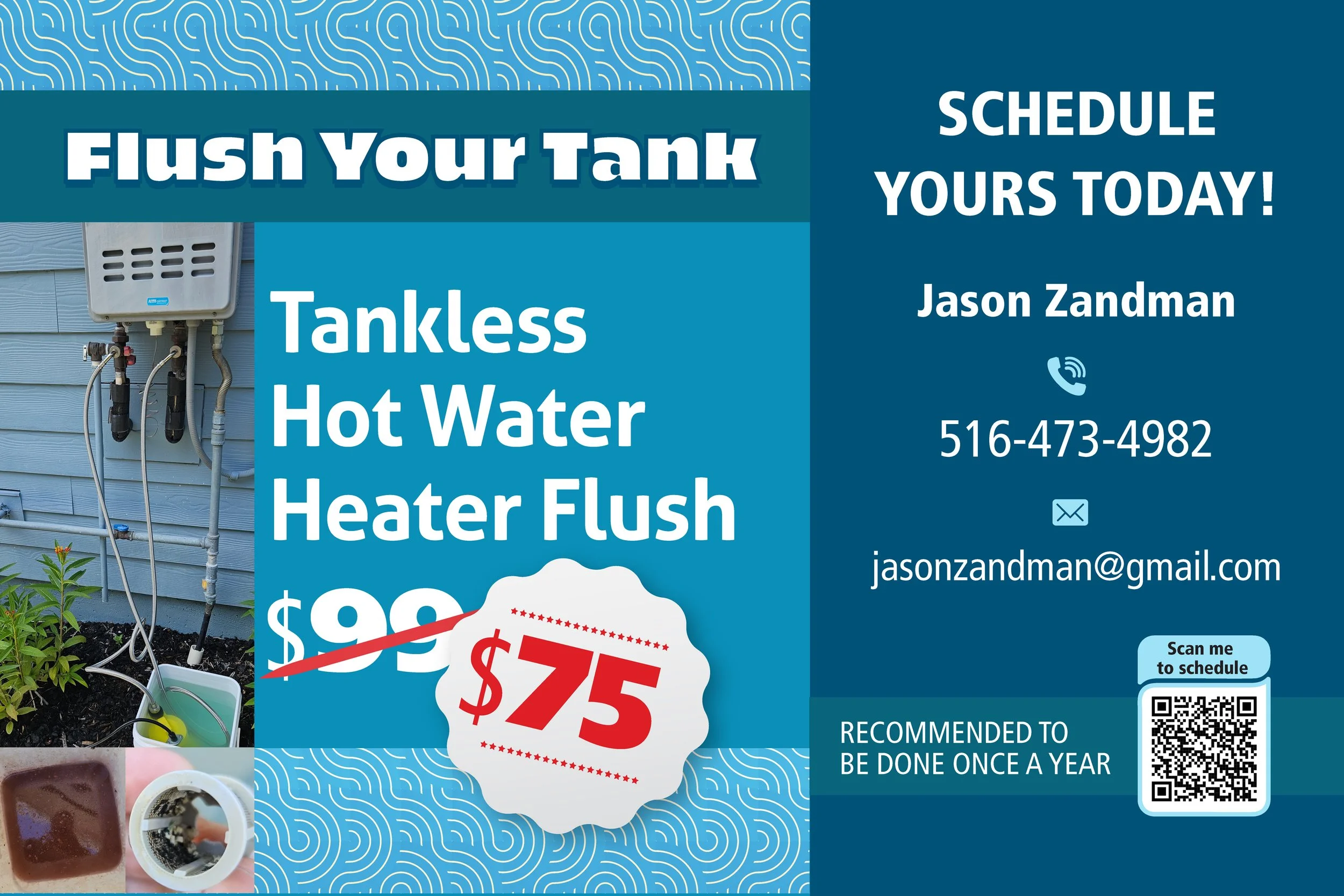 Flush your tank.jpg