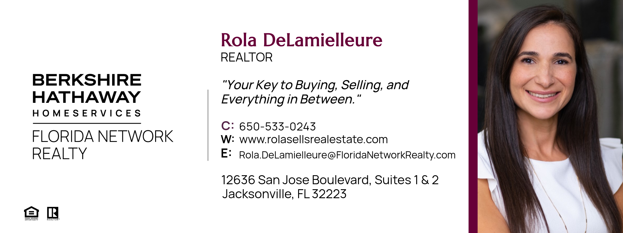 Rola D sponsorship.png