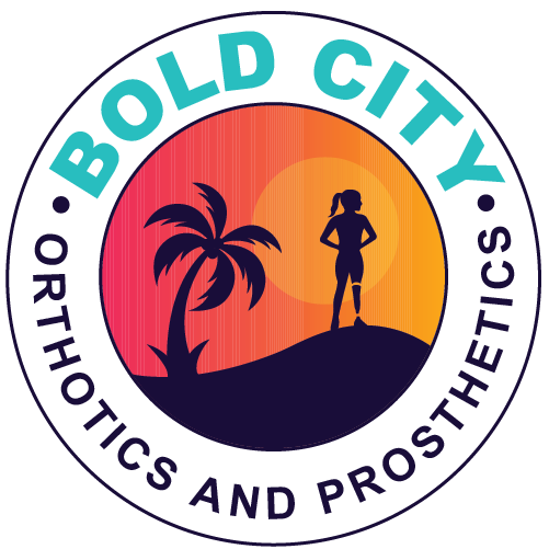 BCOP - 11u Scott Rudowitz.png