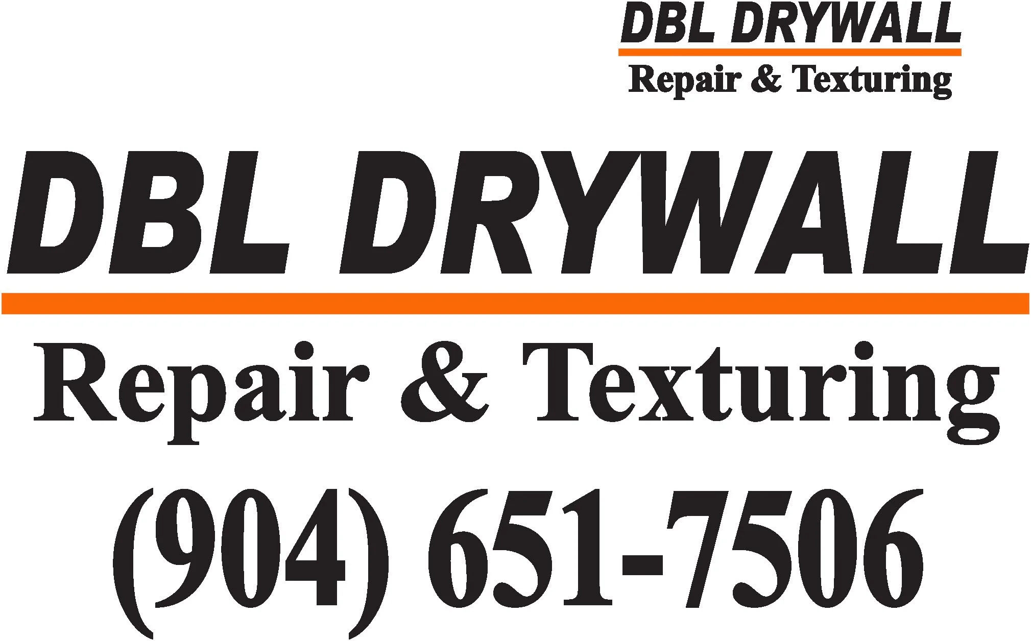 DBL DRYWALL.jpg