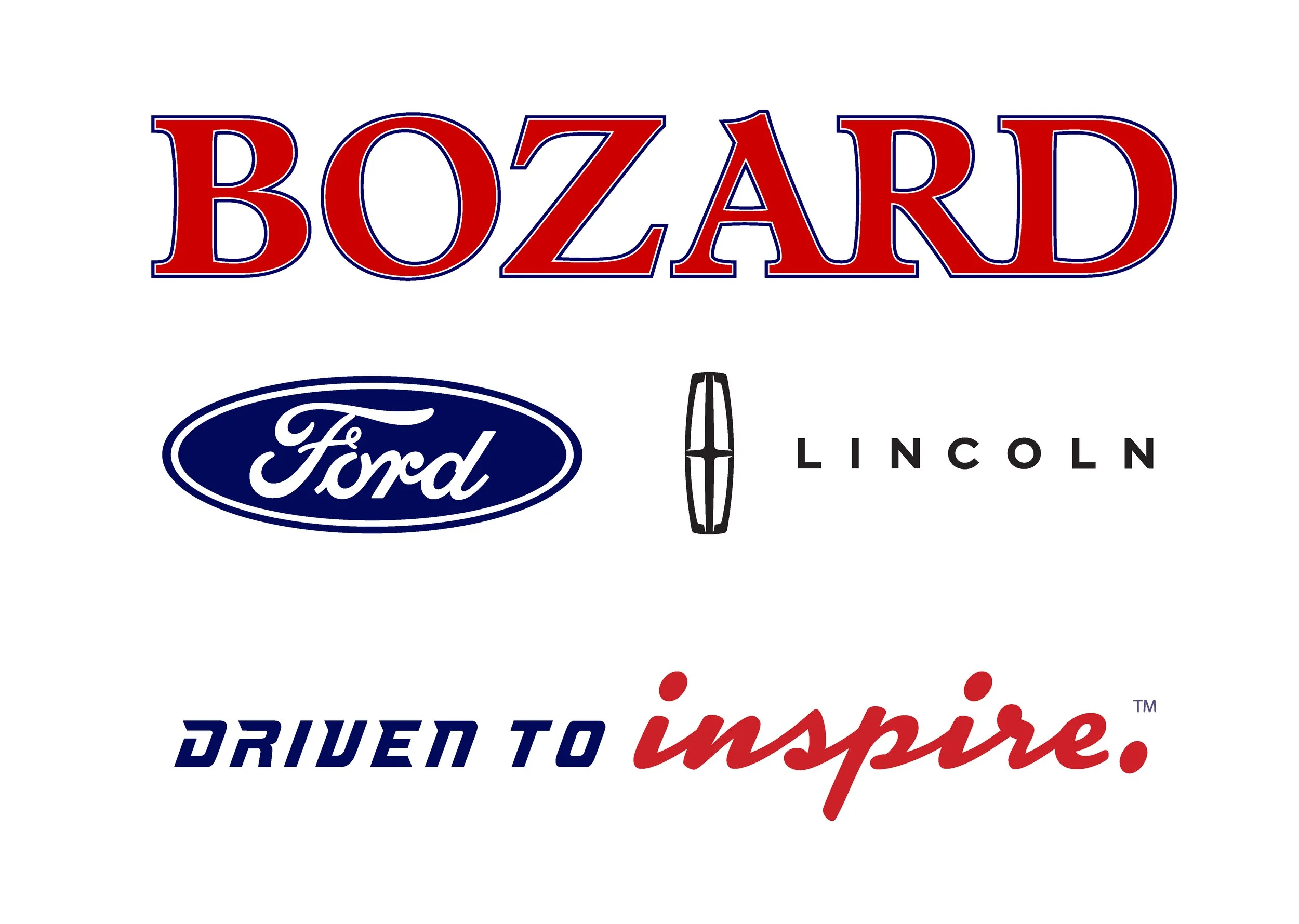 Bozard Ford Lincoln Driven to Inspire Logo Plain 2.jpg