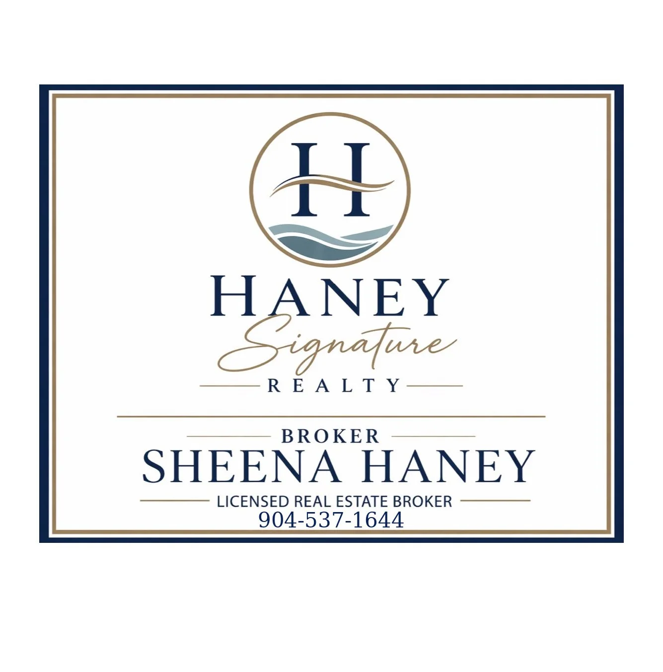 Haney_Broker_Vinyl_Print.jpg