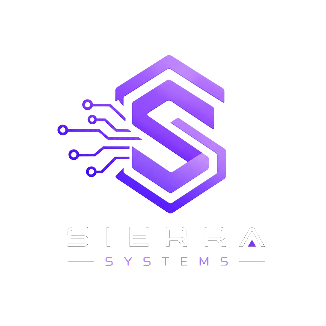 Sierra Systems