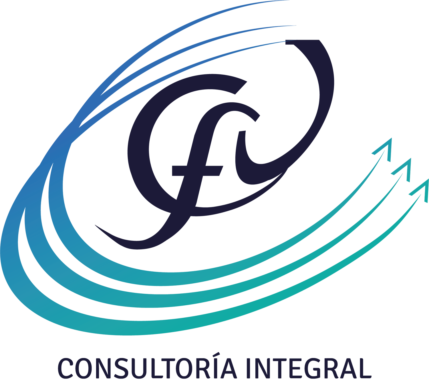 CFJ Consultoría Integral