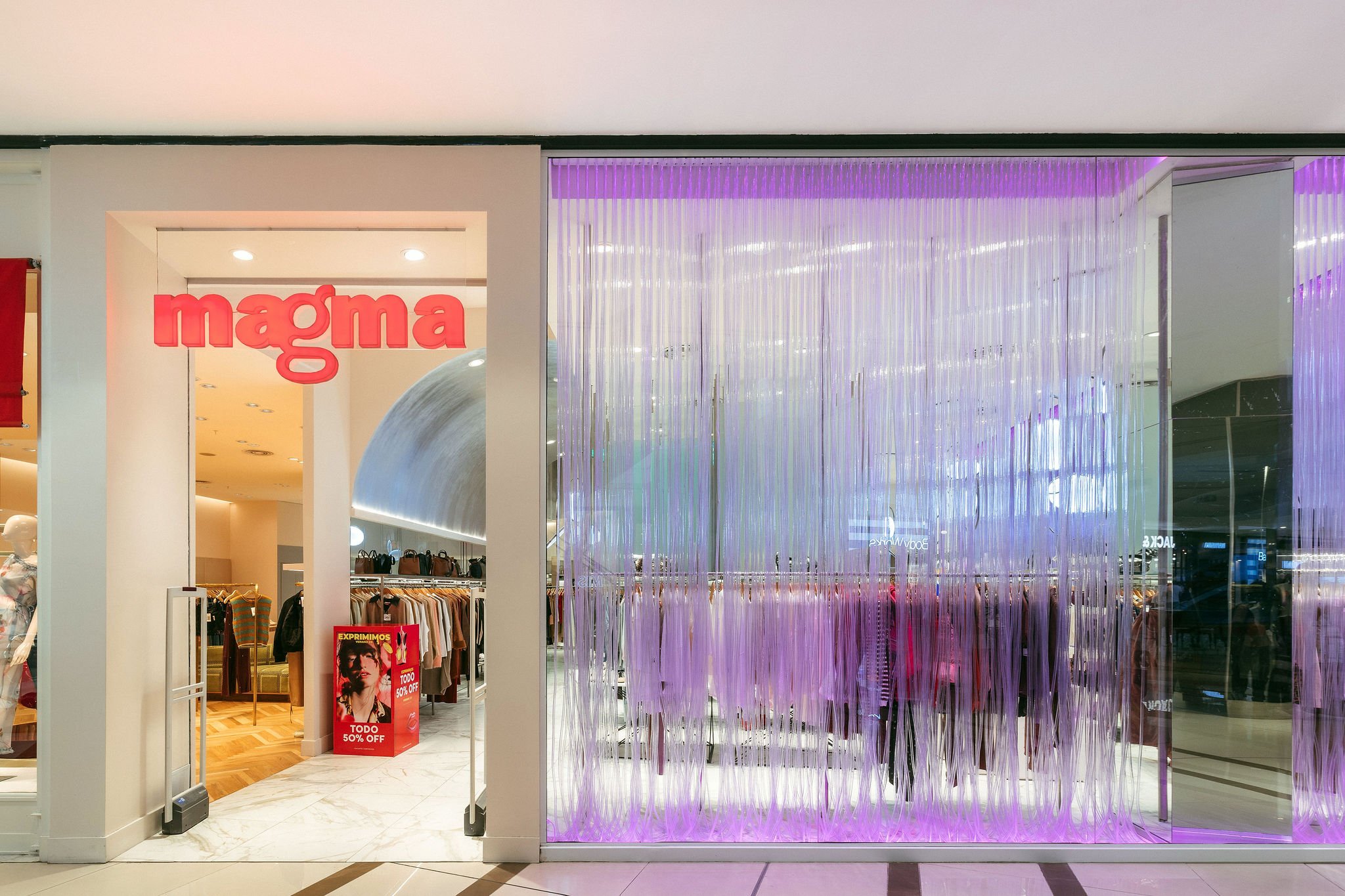 06-MAGMA.jpg