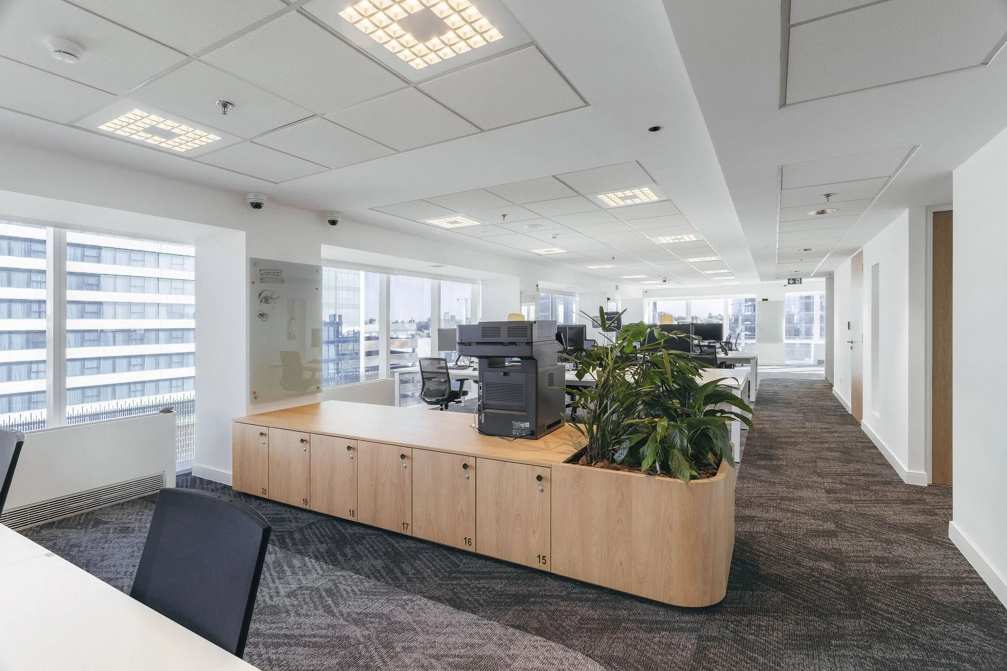 04-Piso8.jpg