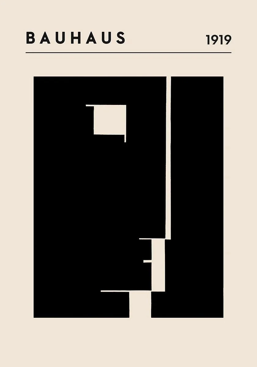 Bauhauslogo1919lr.webp