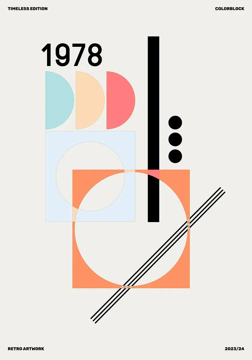 timelesseditionposter.webp