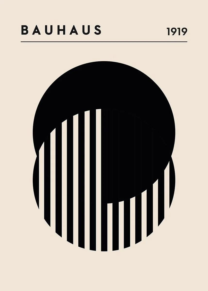 bauhaus4posterbeige_1.webp
