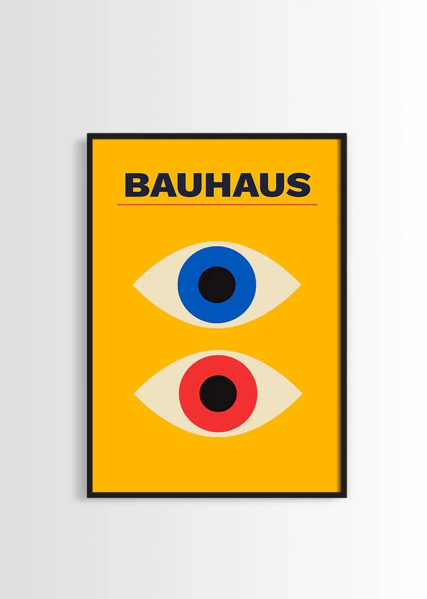 Bauhauseyeframed_0acbe457-f7ca-48c9-ac75-96b05756d62d.webp