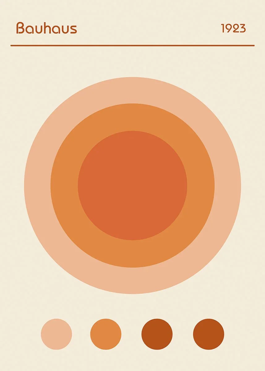 bauhaus1200_fa511ce4-363b-4ad3-8fb2-c97b072578d9.webp