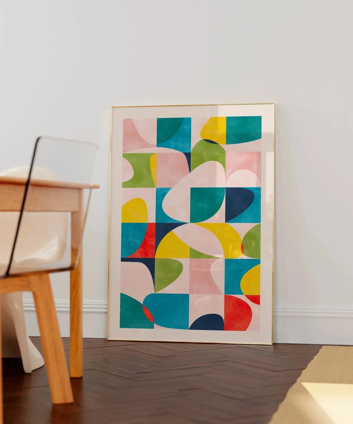 AbstractModIIFRAMED_e87075bf-39d0-486e-8d44-92b3466156c2.webp