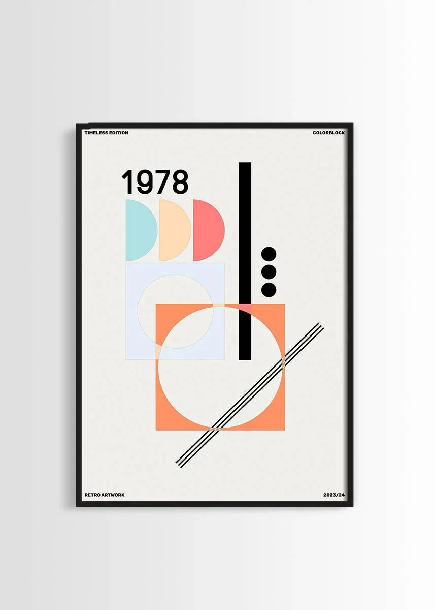 timelesseditionposter_fc540bcb-3ff8-4830-9f40-0e4d4202712e.webp