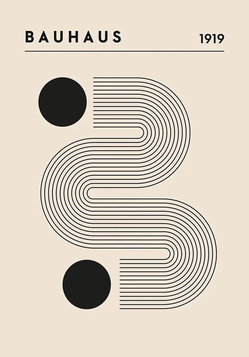 bauhaus3blackandwhiteposter.webp