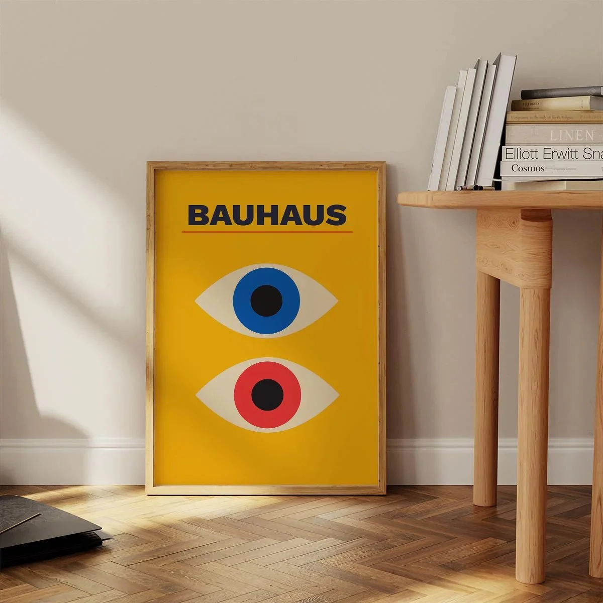 bauhausposterweb_0ab90cd7-5ff5-47ca-8ca0-4f83c1d8f9de.webp