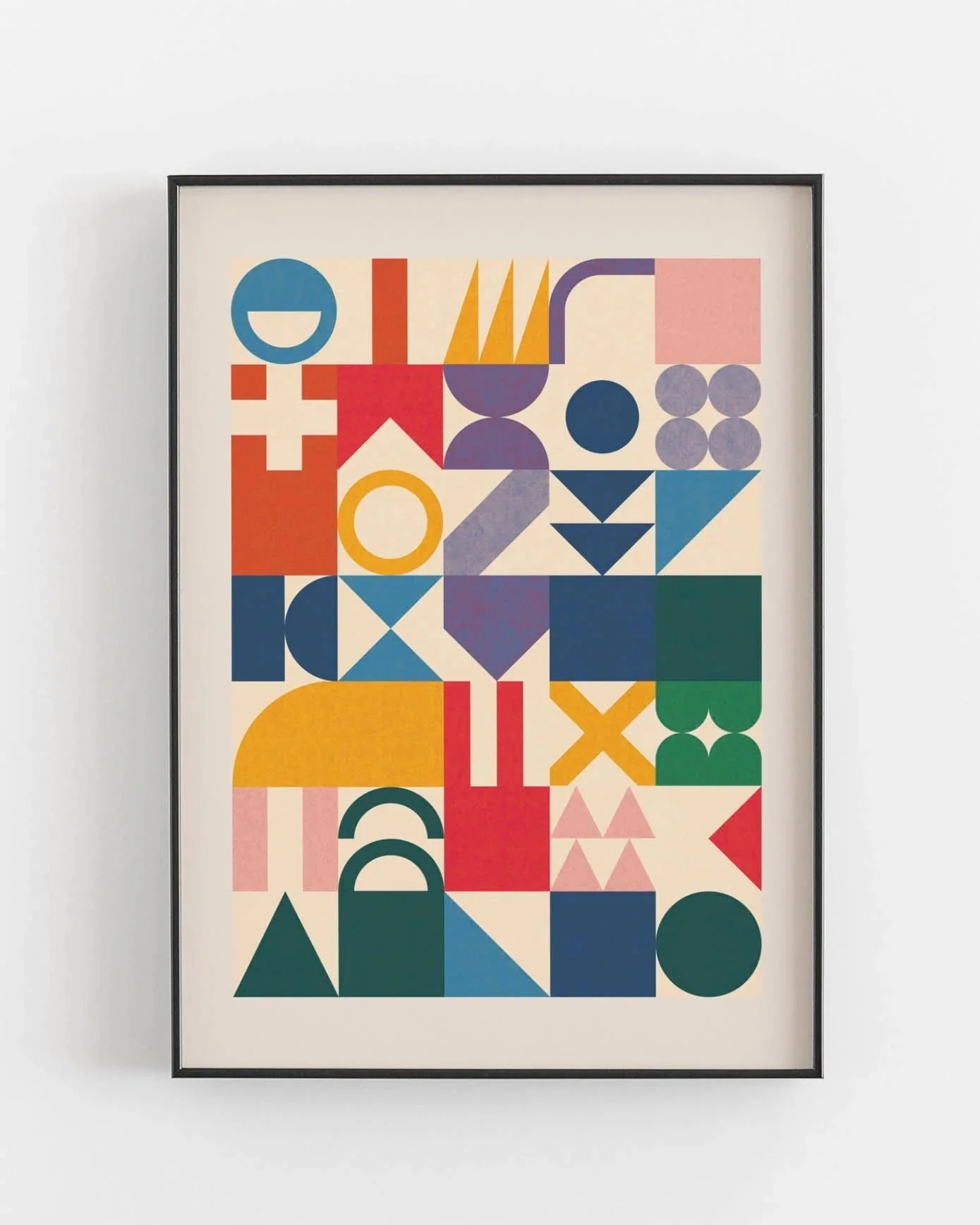 abstractmodframed_1f82efca-56d5-4082-bb63-2ffd1c646220.webp