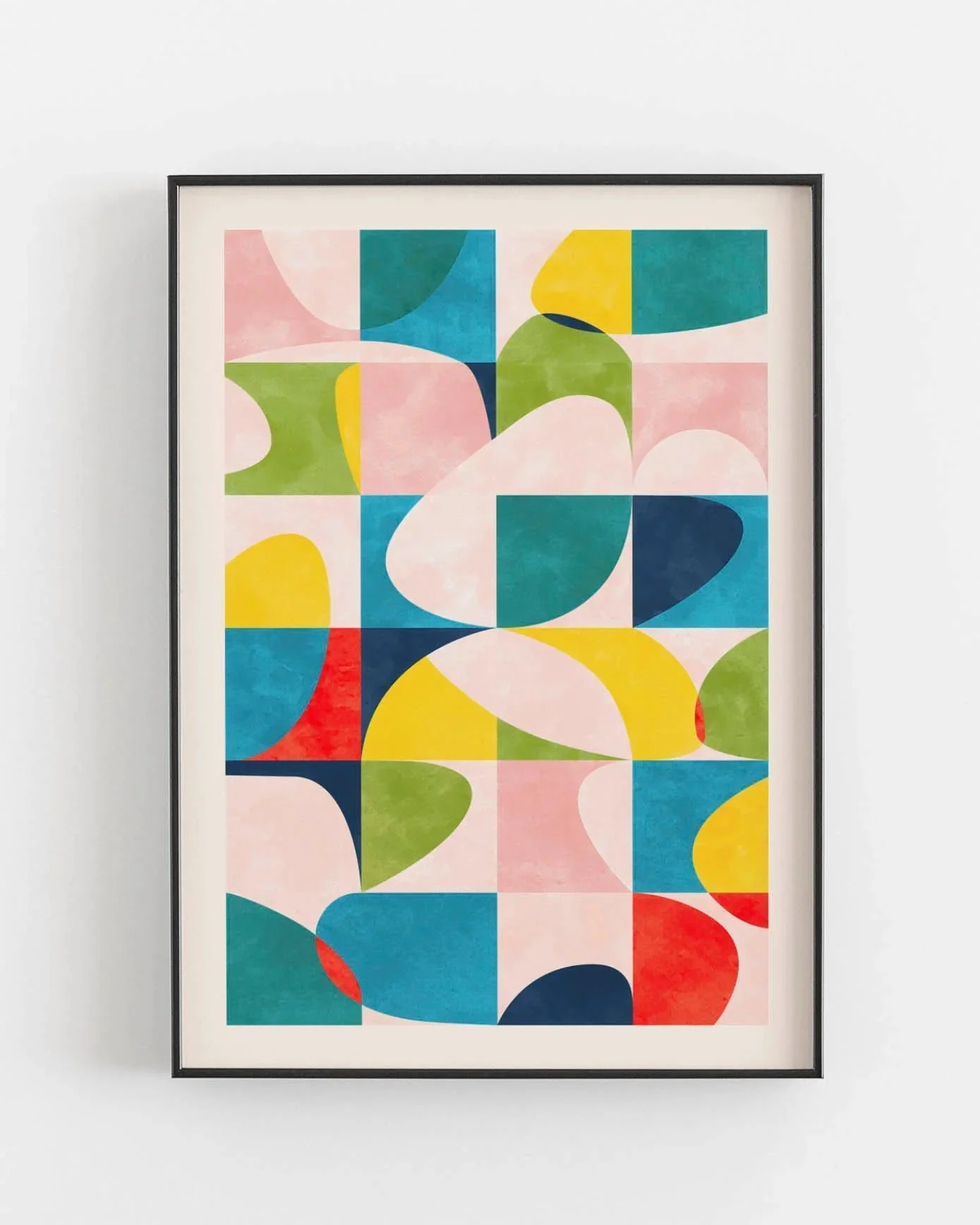 abstractmosaposter_e4548d2b-ef40-4580-9b74-f0077141722e.webp