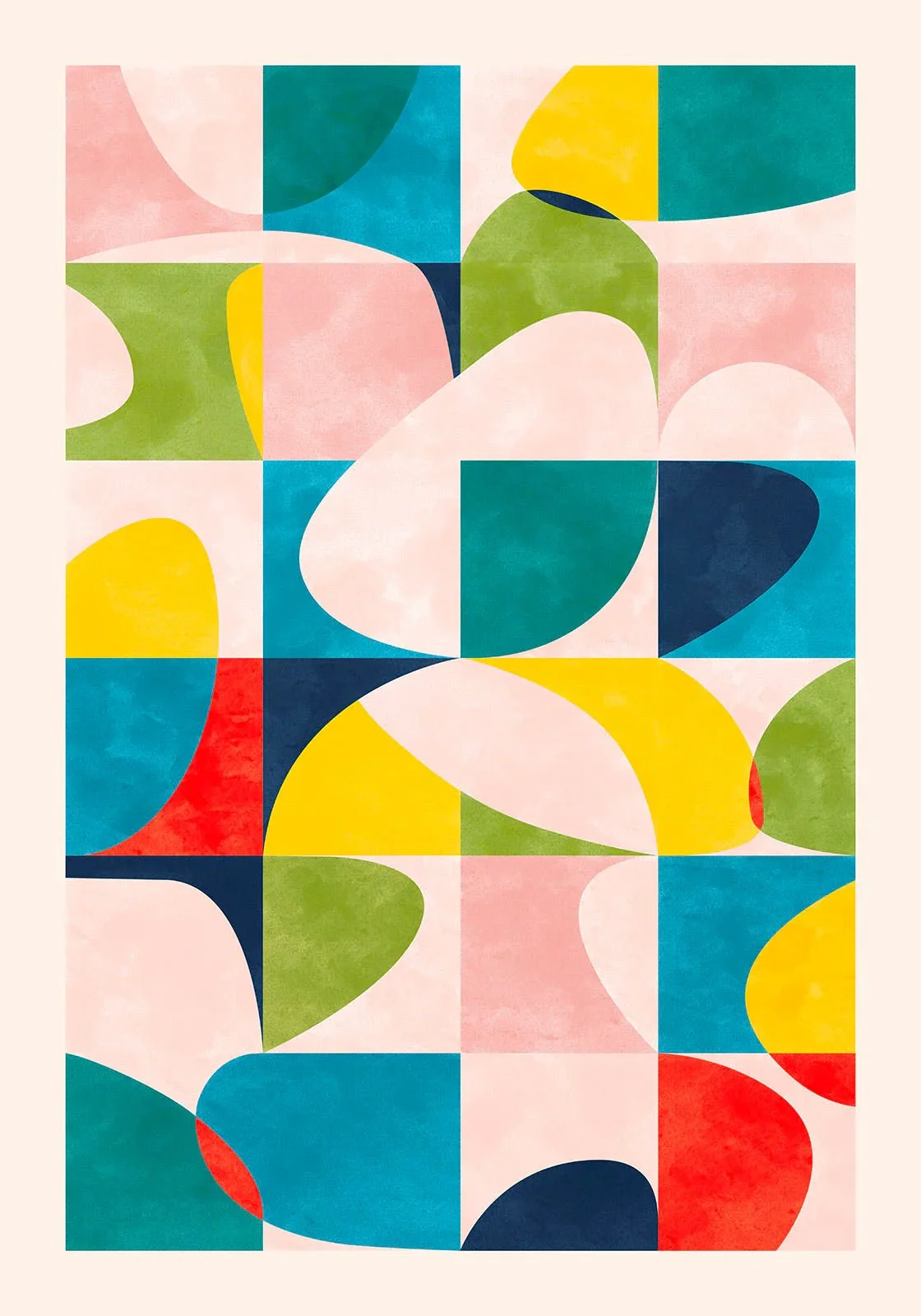 Bauhaus_abstractmodIILR_1.webp