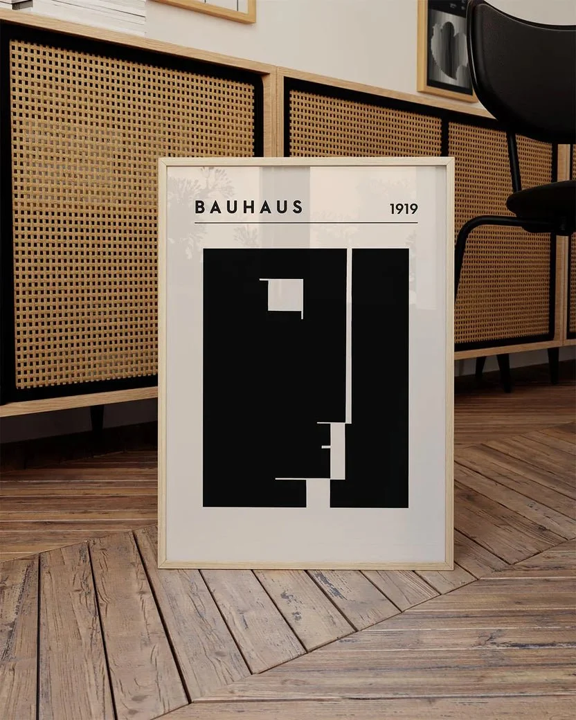 bauahus_logo_poster.webp