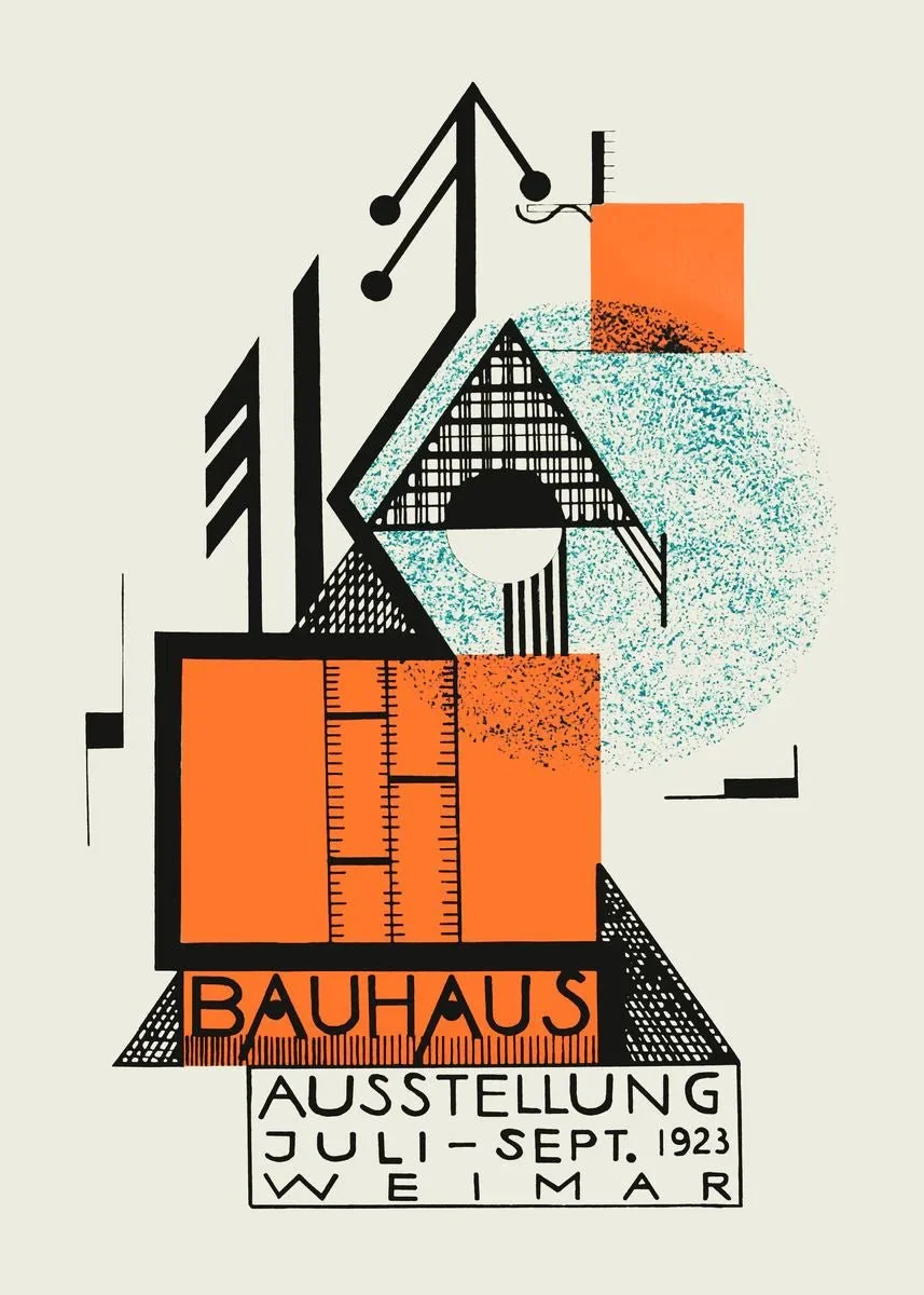 Bauhaus393566db9680466bb4f25510f44d4549.webp