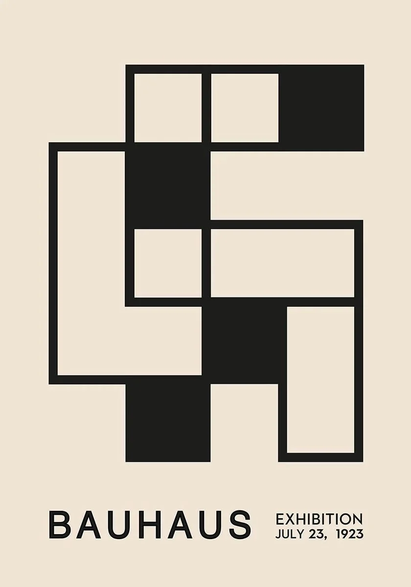 bauhausblack_white270x100poster.webp
