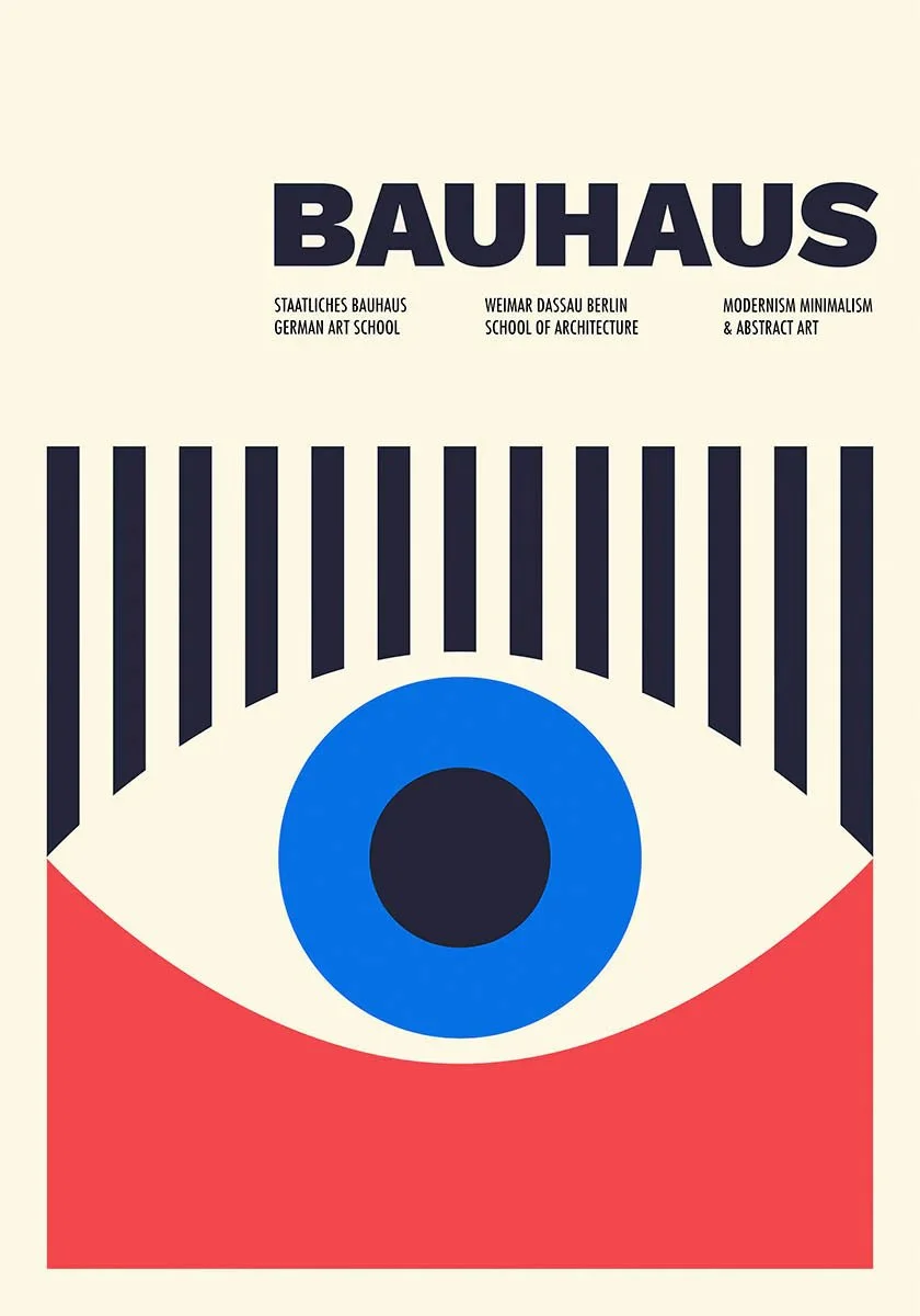 Bauhausposterdesign.webp
