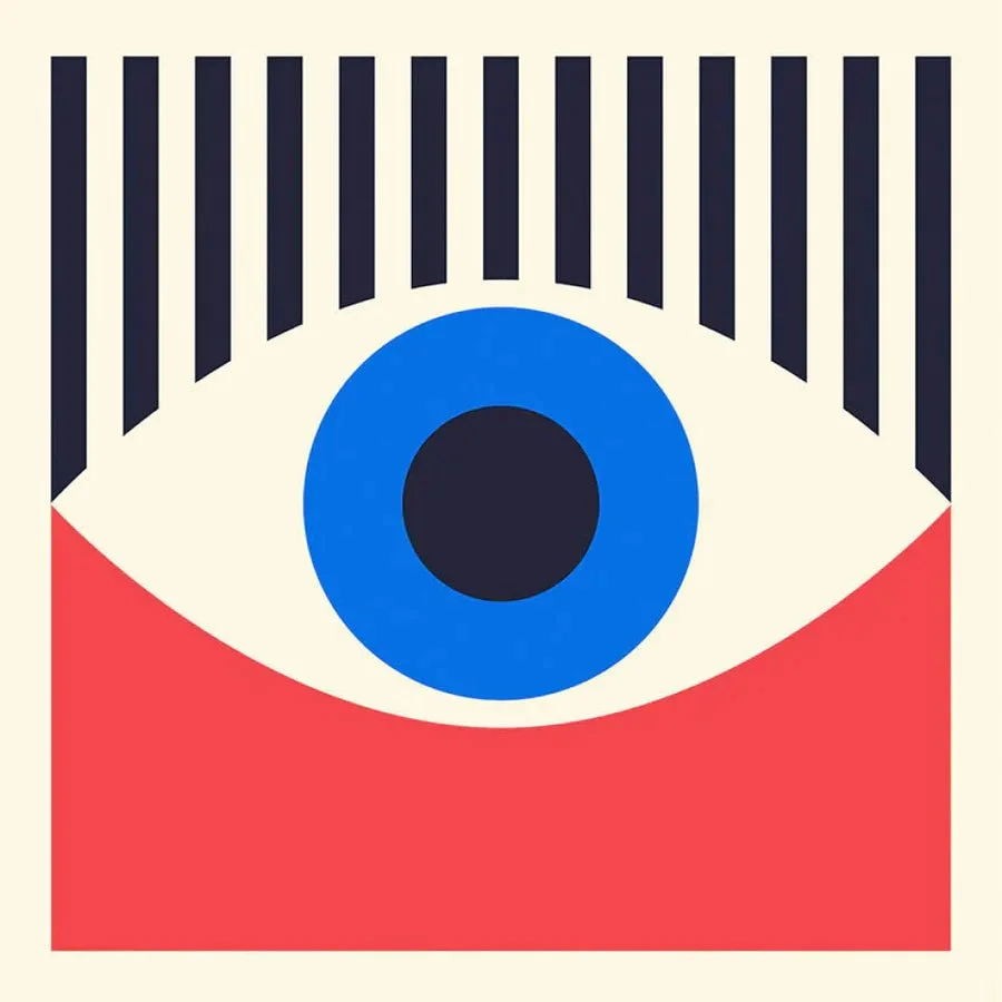 BauhausPainting.webp