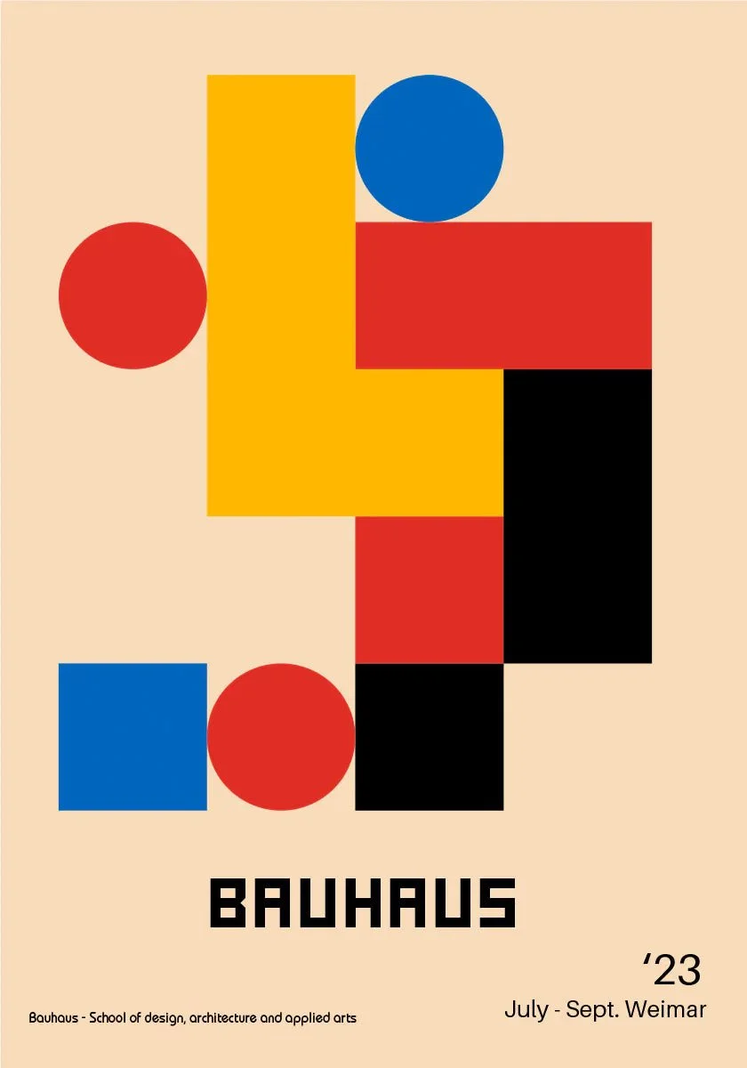 bauhausII.webp
