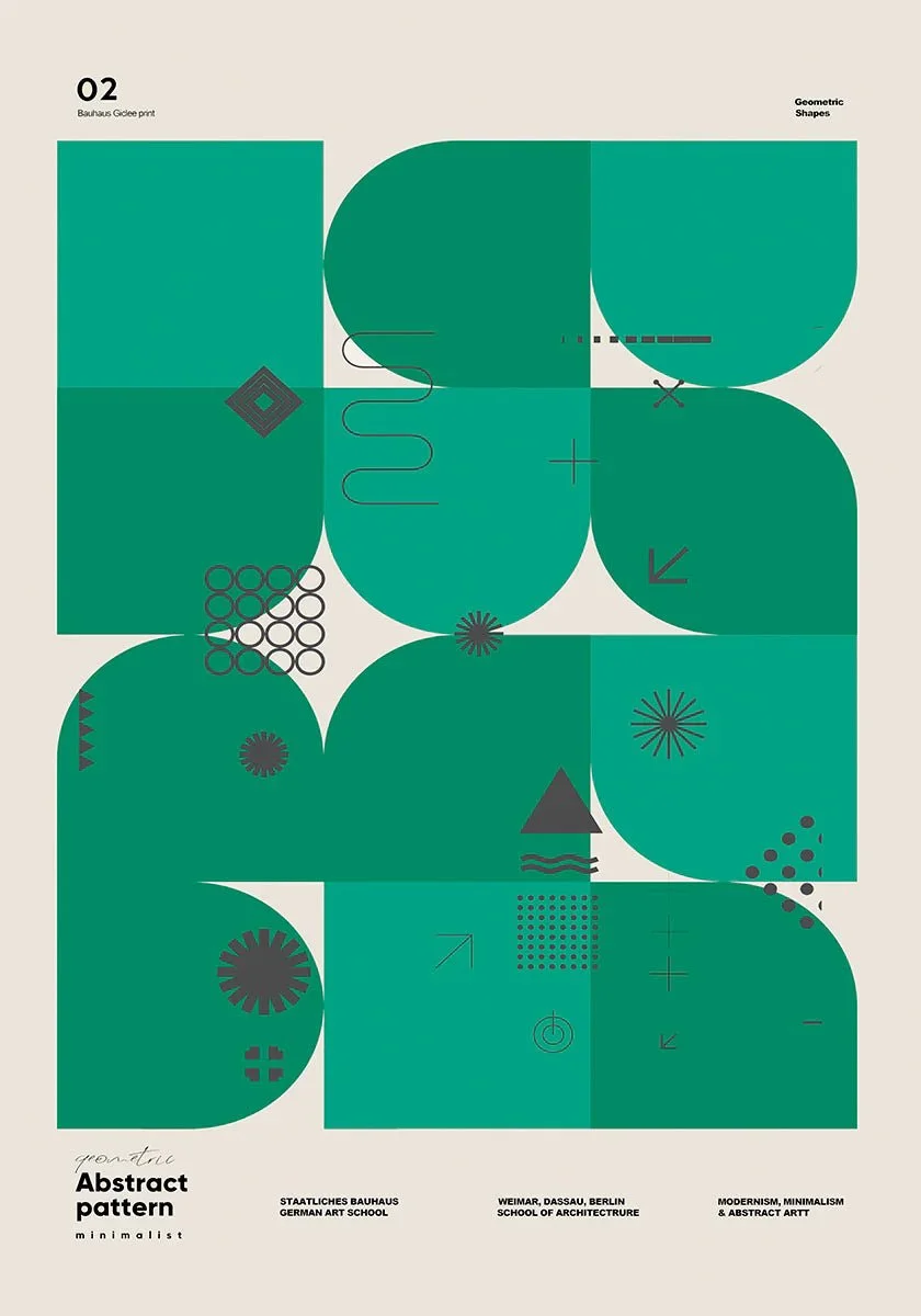 Geometric_shapes_N2_poster.webp