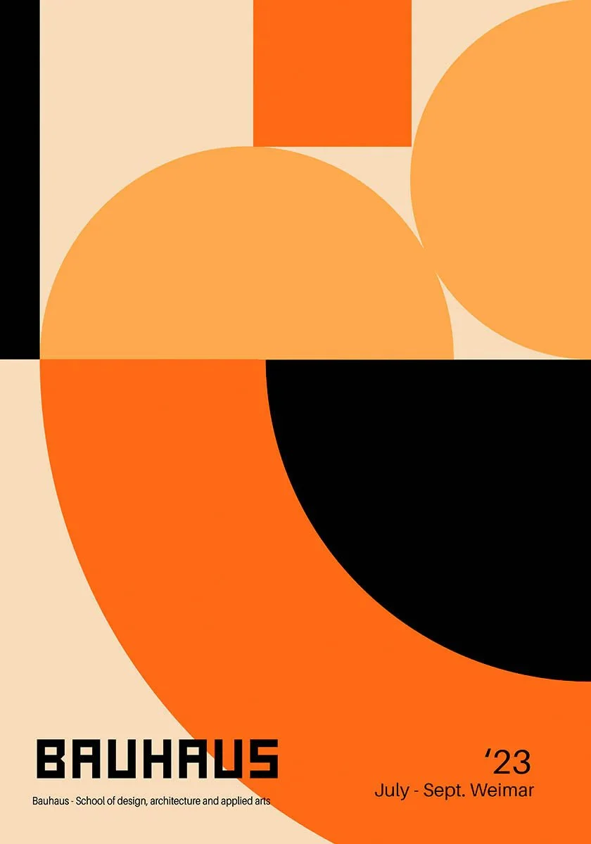 bauhauslowres_2e81a725-2a6b-4f98-a1b9-0564f78506e4.webp