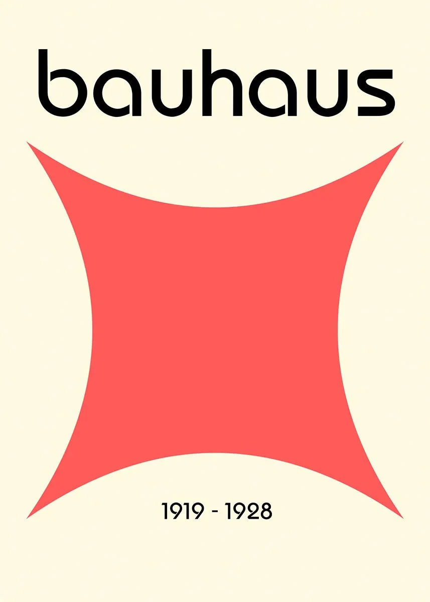 Bauhausposter.webp
