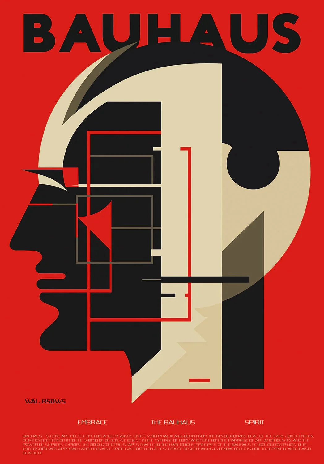 bauahusroboticfacefinal.webp