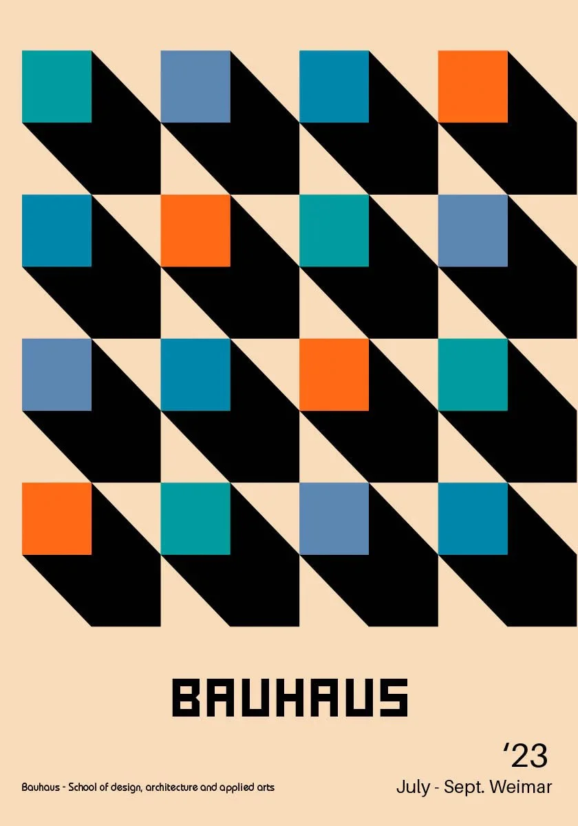 bauhausshcoolposterlowres.webp