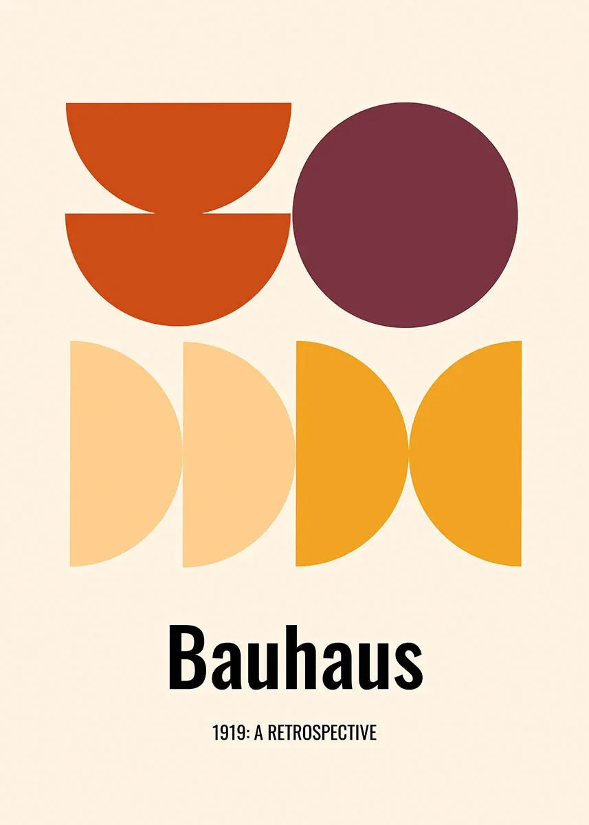bauhauslowres_d8f26139-6c69-4850-84b3-3e603201caef.webp