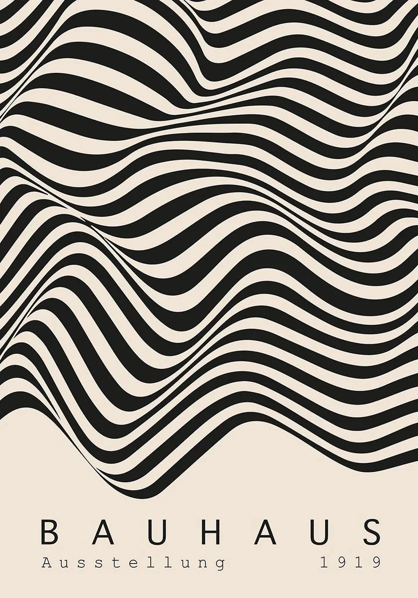 bauhausblackandwhiteposter.webp