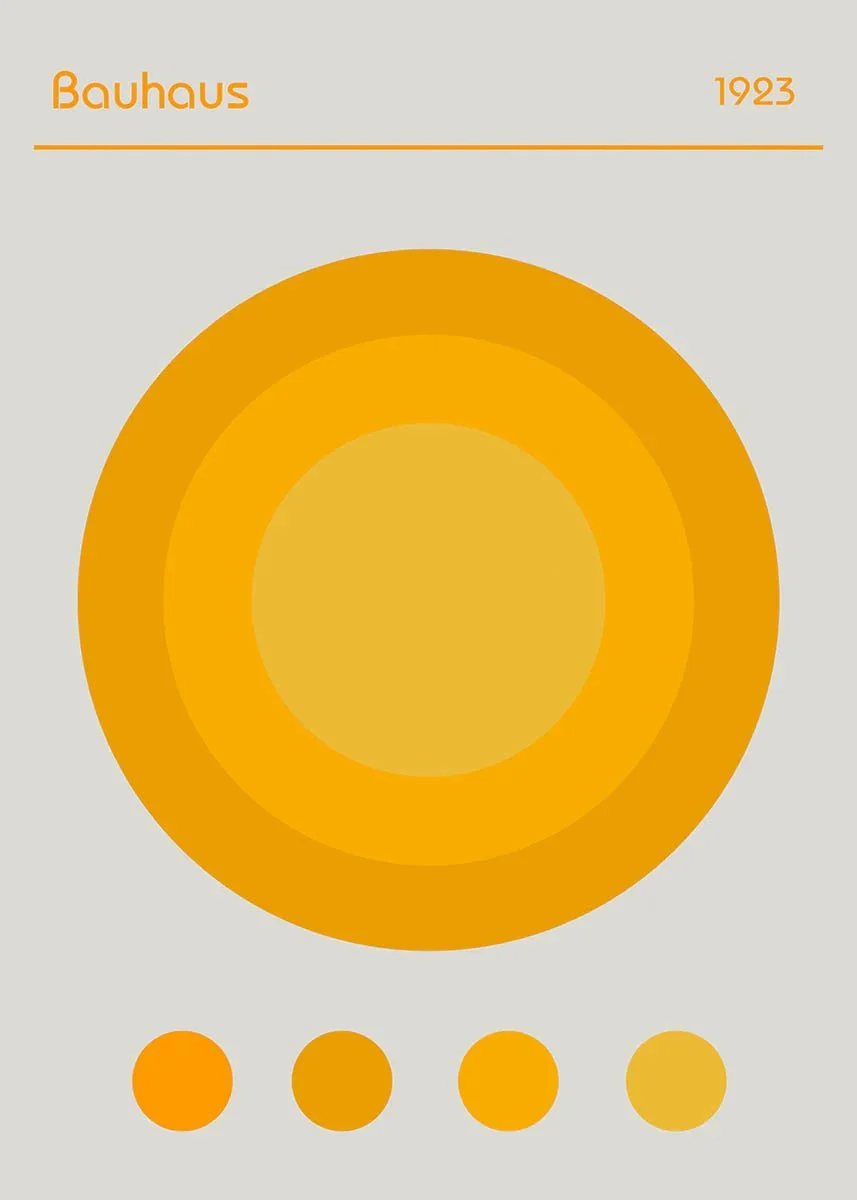 Bauahuslowresyellow.webp