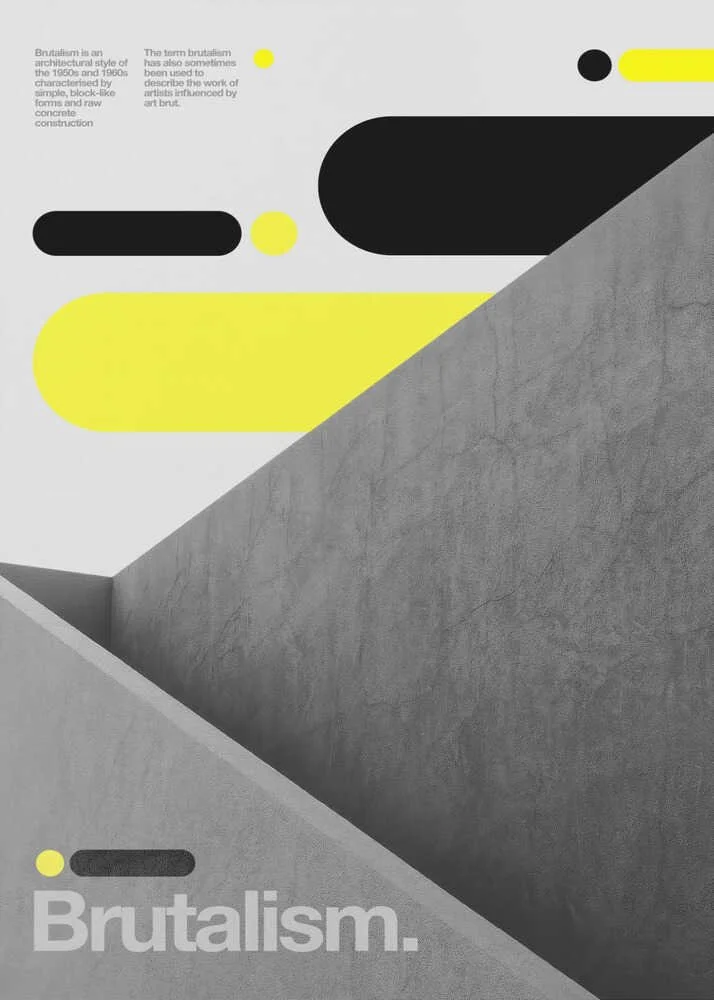 Brutalist_Geometric_Design_Poster.jpg