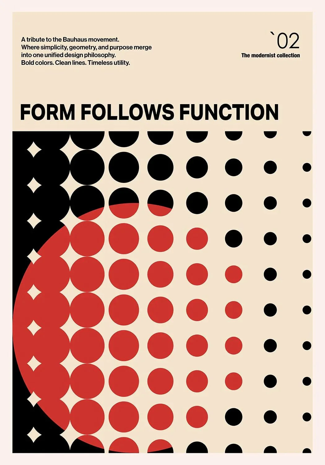 bauhaus_website_1.webp