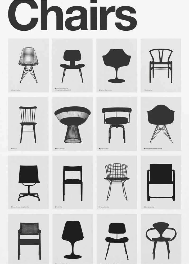 CHAIRS_product-portrait-50x70-3339531.webp