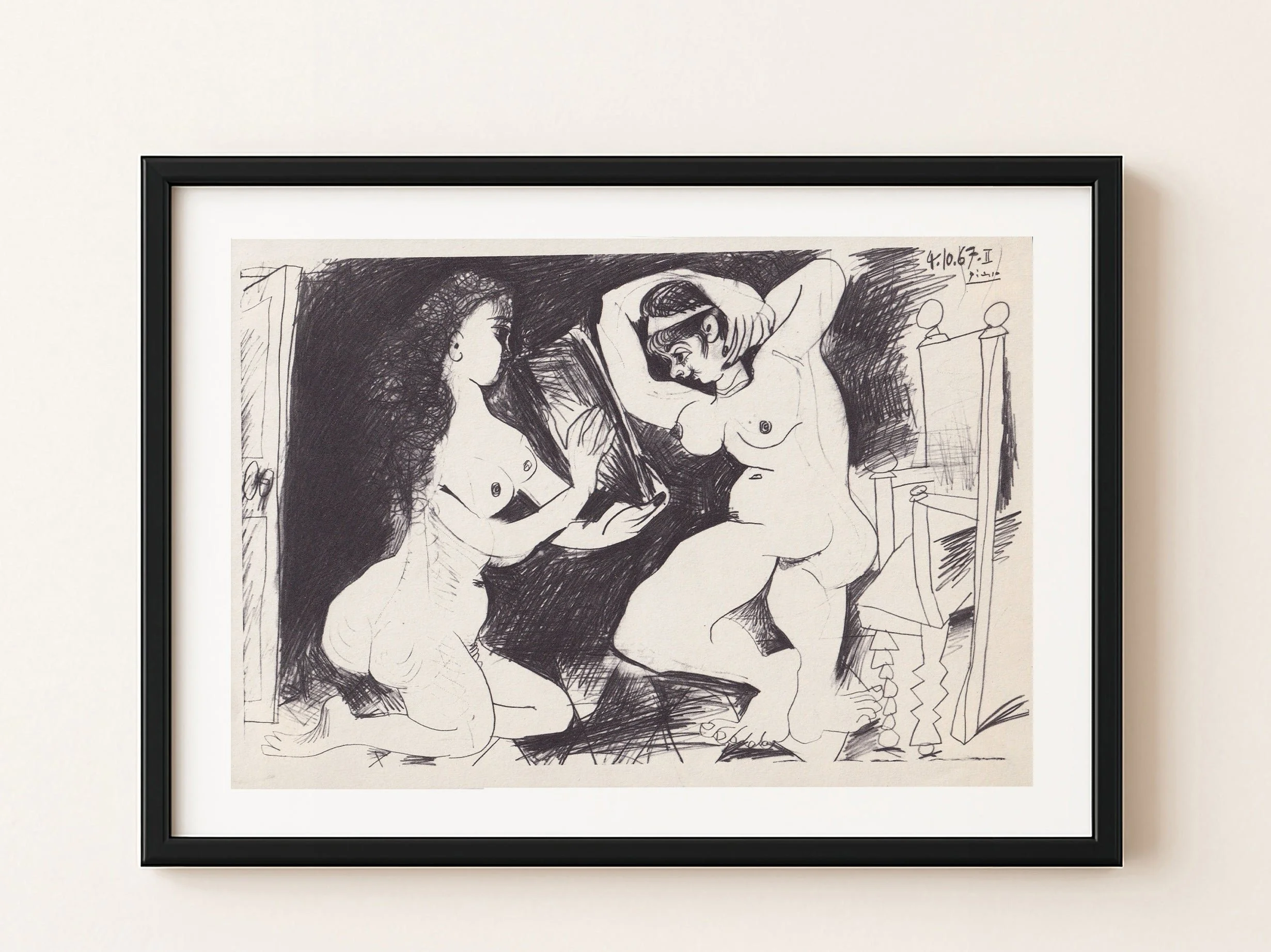 Picasso_4-10-67-Offset-lithographFramed.jpg