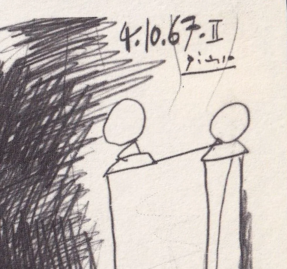 Picasso_4-10-67-Offset-lithograph-signature.jpg