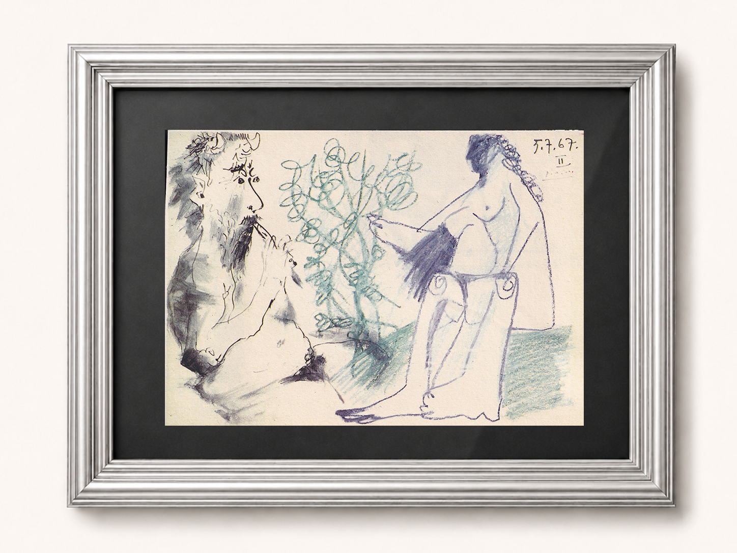 5-7-67-Framed.png