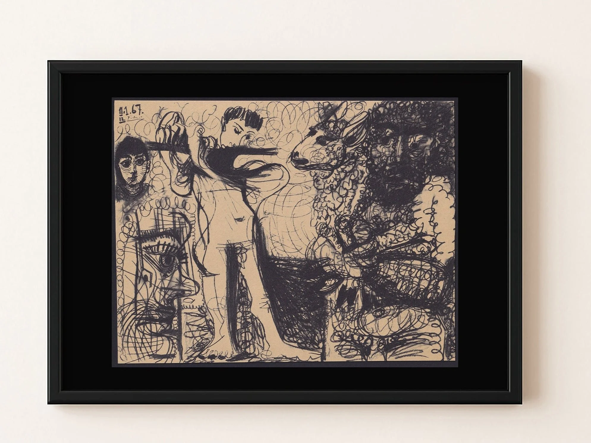 11-1-67-Offset-lithograph-black-frame.jpg
