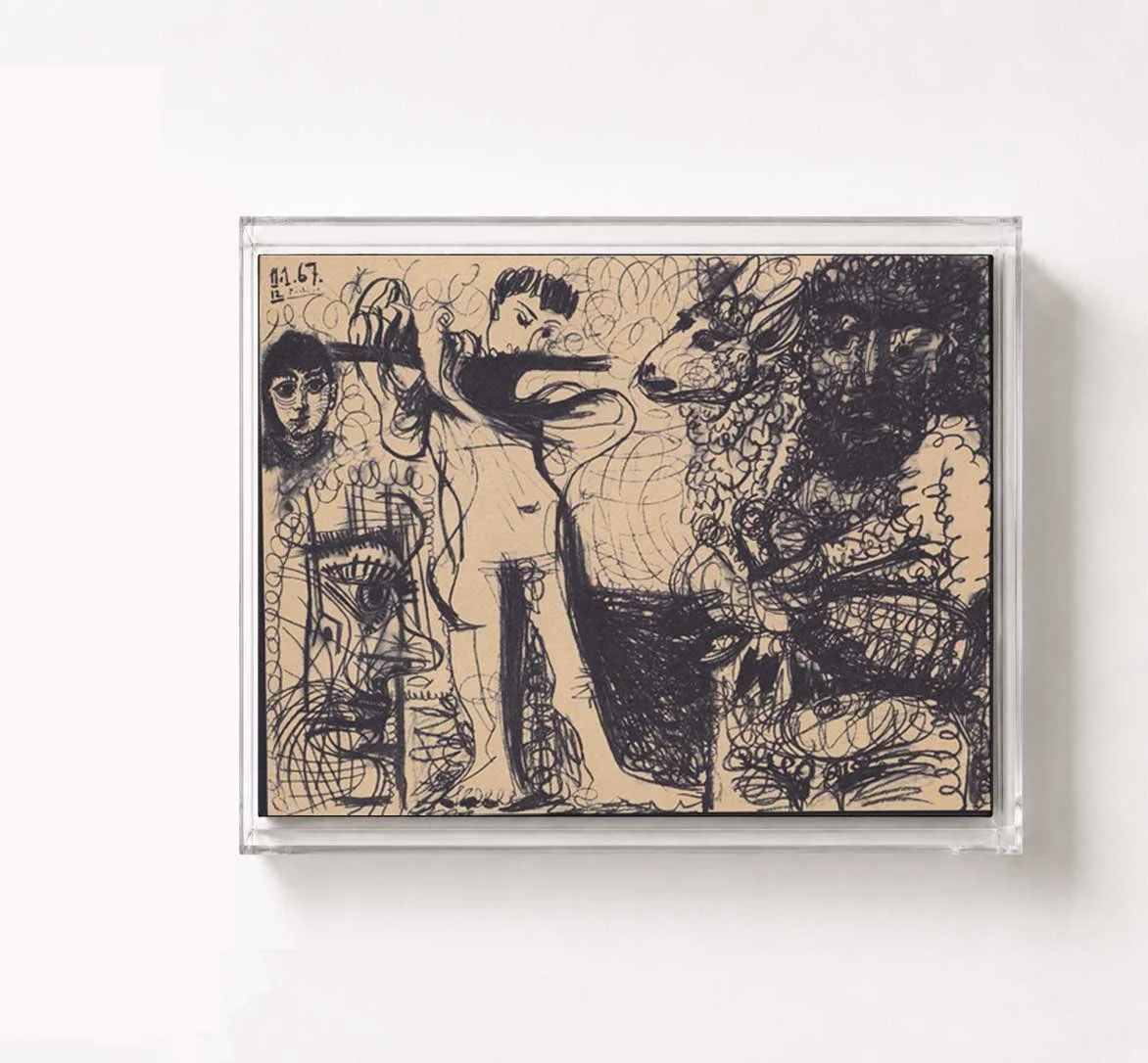 11-1-67-Offset-lithograph-acrylic-frame.jpg