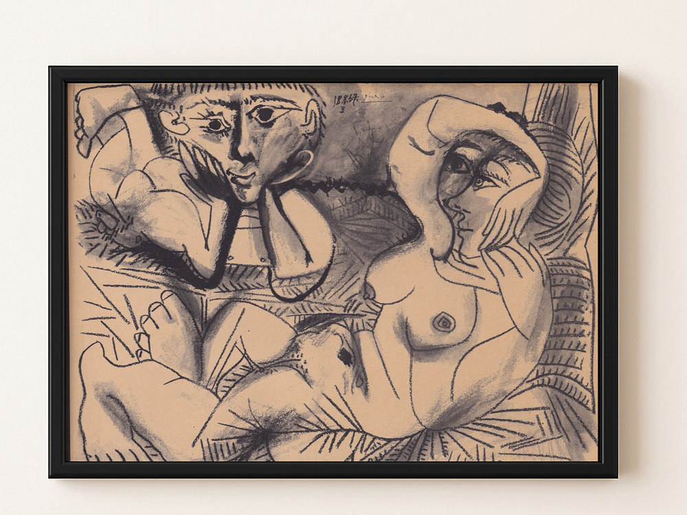 18-8-67-Offset-lithograph-black-frame.png