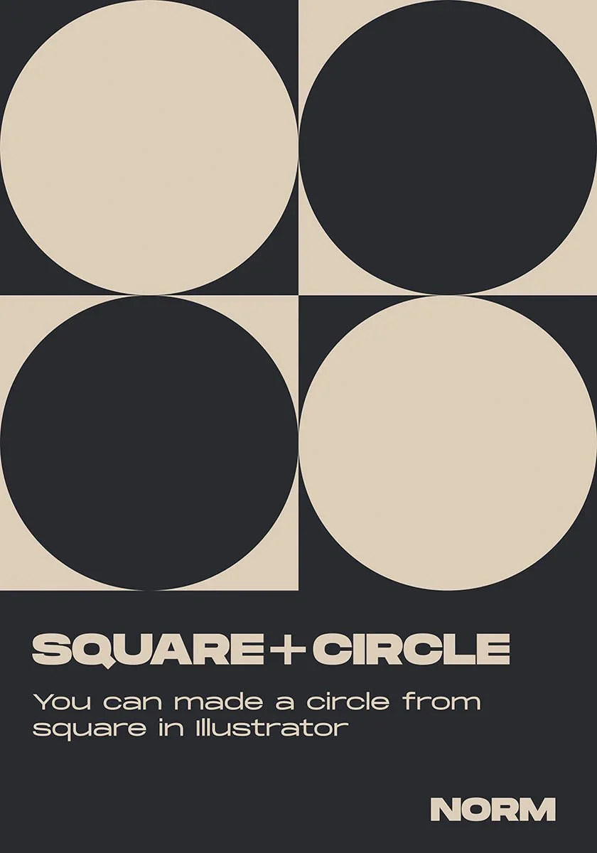 Square_circle_poster.webp